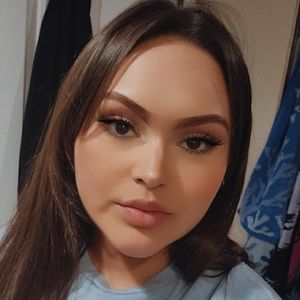 Meet your Posher, Sofia